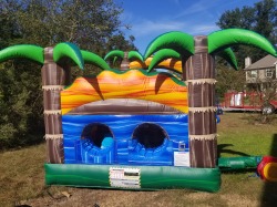 20181018 152424 381581960 35ft Monsoon Obstacle Courses Dry