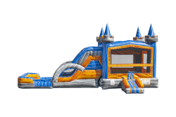 C1187 Orange20Crush20Castle HR 04 1745280407 Orange Crush Water Combo
