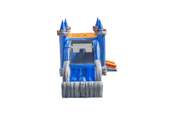 C1187 Orange20Crush20Castle HR 07 1745279856 Orange Crush Dry Combo