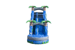 WS358 1820Ft20Blue20Crush20Water20Slide HR 02 1745278611 18ft Blue Crush Dry Slide