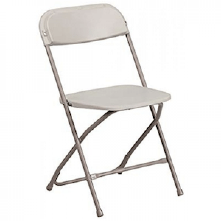 Folding Tables n Chairs